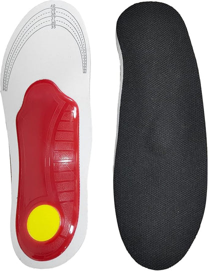 NewFeet™